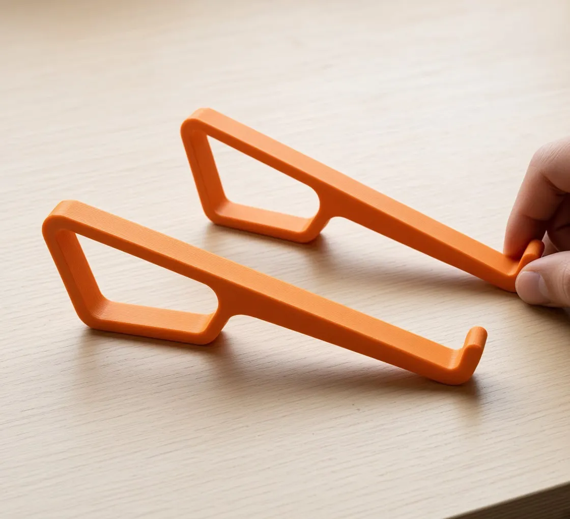 Stand per pc e smartphone — foto 3