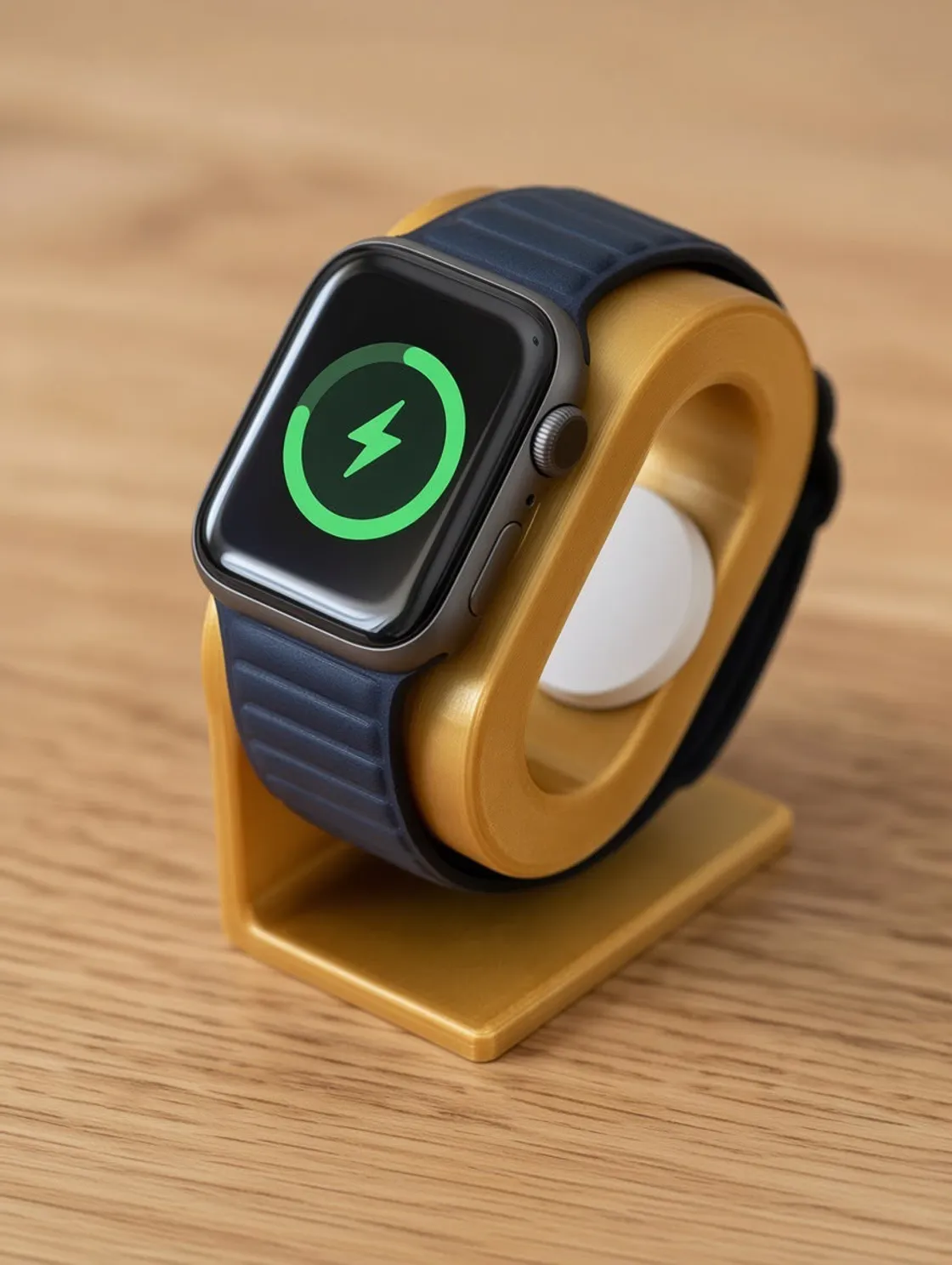 Stand per Apple Watch — foto 3