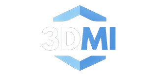 3DMI